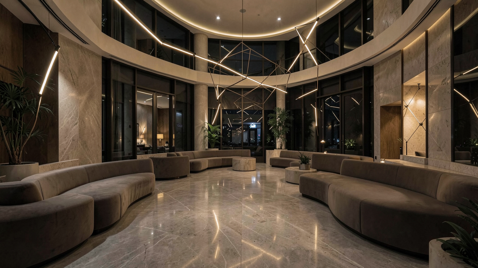 Cocoa Casino